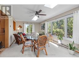 38565 DASHWOOD ROAD - 21