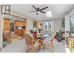 38565 DASHWOOD ROAD - 22