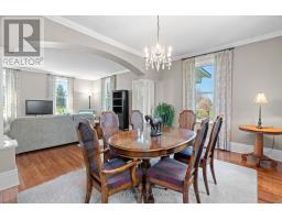 38565 DASHWOOD ROAD - 23
