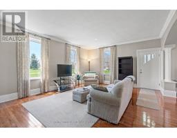 38565 DASHWOOD ROAD - 25