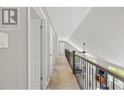 38565 DASHWOOD ROAD - 27