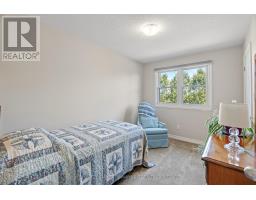38565 DASHWOOD ROAD - 28