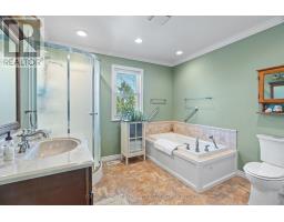 38565 DASHWOOD ROAD - 29