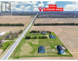 38565 DASHWOOD ROAD - 3