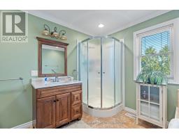 38565 DASHWOOD ROAD - 30