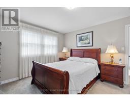 38565 DASHWOOD ROAD - 32