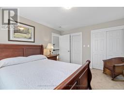 38565 DASHWOOD ROAD - 33
