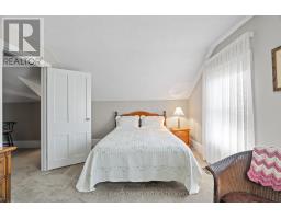 38565 DASHWOOD ROAD - 35