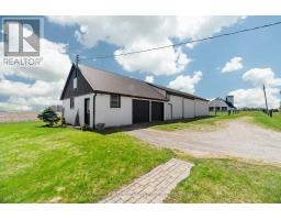 38565 DASHWOOD ROAD - 37
