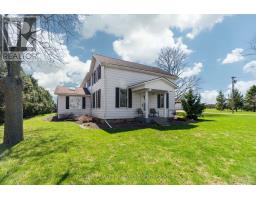 38565 DASHWOOD ROAD - 4