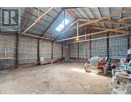 38565 DASHWOOD ROAD - 40