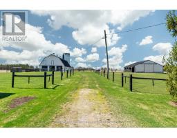 38565 DASHWOOD ROAD - 41