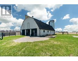 38565 DASHWOOD ROAD - 42