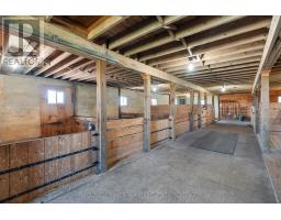 38565 DASHWOOD ROAD - 44
