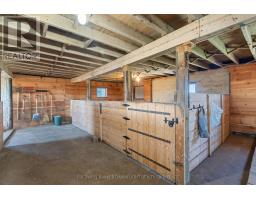 38565 DASHWOOD ROAD - 45