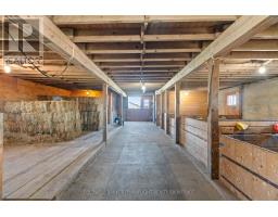 38565 DASHWOOD ROAD - 46