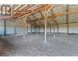 38565 DASHWOOD ROAD - 47