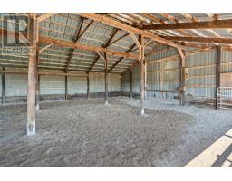 38565 DASHWOOD ROAD - 48