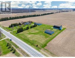 38565 DASHWOOD ROAD - 49