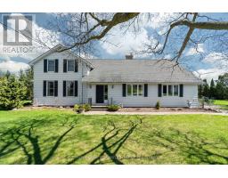 38565 DASHWOOD ROAD - 5