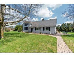 38565 DASHWOOD ROAD - 50