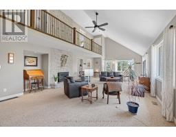 38565 DASHWOOD ROAD - 6