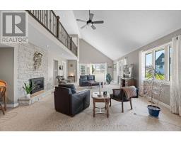 38565 DASHWOOD ROAD - 7