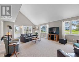 38565 DASHWOOD ROAD - 9