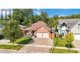 48 BOW STREET - 1