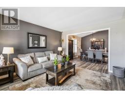 48 BOW STREET - 10