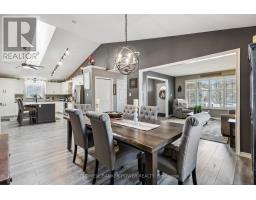 48 BOW STREET - 11