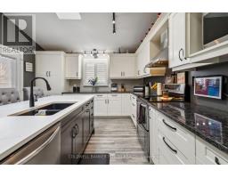 48 BOW STREET - 14
