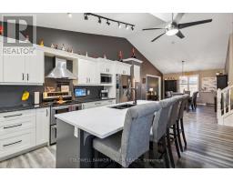 48 BOW STREET - 15