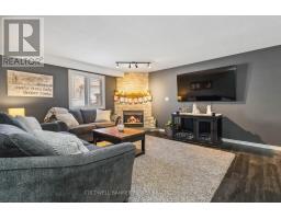 48 BOW STREET - 19
