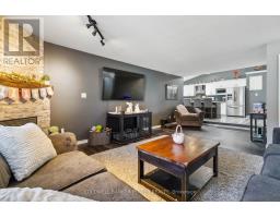 48 BOW STREET - 20