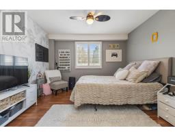 48 BOW STREET - 21