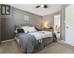 48 BOW STREET - 25
