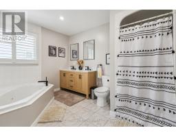 48 BOW STREET - 27