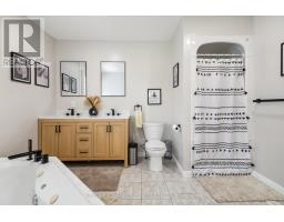48 BOW STREET - 28