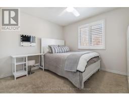 48 BOW STREET - 29