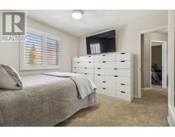 48 BOW STREET - 30