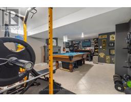 48 BOW STREET - 37