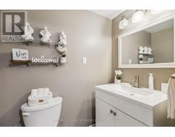 48 BOW STREET - 39