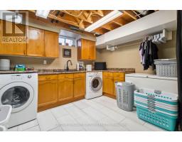 48 BOW STREET - 40