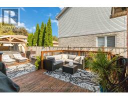 48 BOW STREET - 41