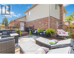 48 BOW STREET - 43