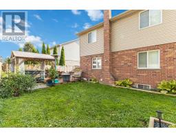 48 BOW STREET - 44