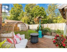 48 BOW STREET - 45