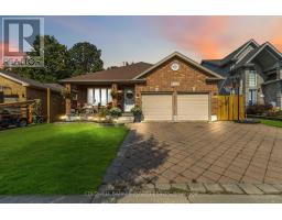 48 BOW STREET - 5