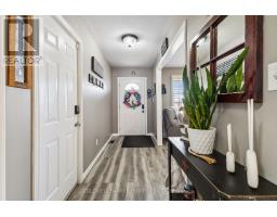 48 BOW STREET - 7